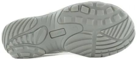 Купить 358640 1005/006 IMAC Сандалии женские за 6 790 руб. в интернет-магазине Дом Обуви