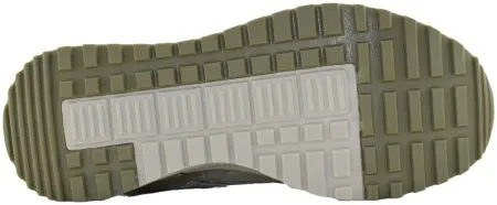 Купить F7530-19 STROBBS Кроссовки женские за 5 930 руб. в интернет-магазине Дом Обуви