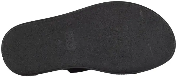 Купить Л226чп Sergio Mareatti Пантолеты мужские за 3 910 руб. в интернет-магазине Дом Обуви