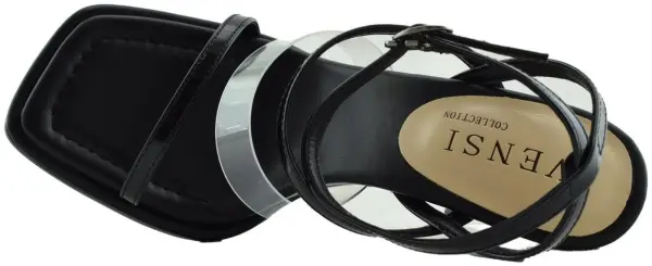 Купить  XL131-8179-1 VENSI Босоножки женские за 6 660 руб. в интернет-магазине Дом Обуви