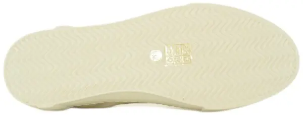 Купить CCH65_JY187-97К-01_WHITE El Tempo Полуботинки мужские за 3 450 руб. в интернет-магазине Дом Обуви