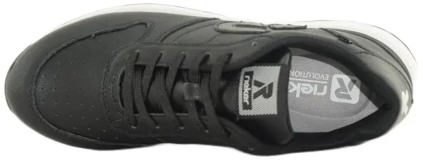 Купить 42501-00 RIEKER Кроссовки женские за 8 950 руб. в интернет-магазине Дом Обуви