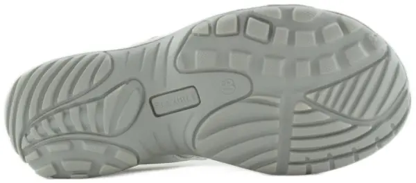 Купить 358640 1005/006 IMAC Сандалии женские за 6 790 руб. в интернет-магазине Дом Обуви