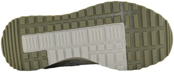 Купить F7530-19 STROBBS Кроссовки женские за 5 930 руб. в интернет-магазине Дом Обуви Купить F7530-19 STROBBS Кроссовки женские за 5 930 руб. в интернет-магазине Дом Обуви