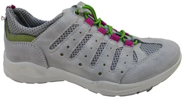 Купить 156650 7022/018 IMAC Кроссовки женские за 6 970 руб. в интернет-магазине Дом Обуви