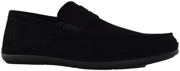 Купить XJR-61724-1A-SU MARCO TREDI Туфли летние мужские за 5 380 руб. в интернет-магазине Дом Обуви