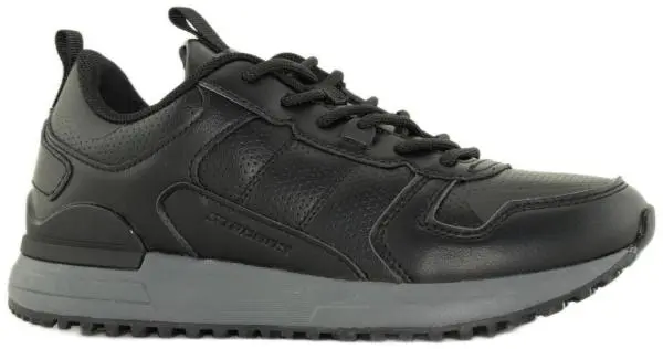 Купить F7147-3 STROBBS Кроссовки женские за 4 680 руб. в интернет-магазине Дом Обуви Купить F7147-3 STROBBS Кроссовки женские за 4 680 руб. в интернет-магазине Дом Обуви