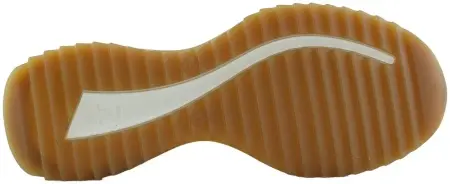 Купить W1302-80 RIEKER Кроссовки женские за 6 760 руб. в интернет-магазине Дом Обуви