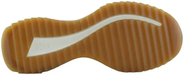 Купить W1302-80 RIEKER Кроссовки женские за 6 760 руб. в интернет-магазине Дом Обуви