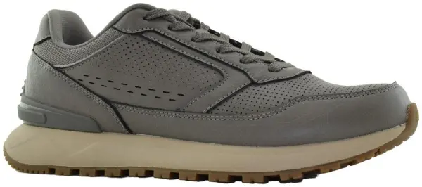 Купить C3849-10 STROBBS Кроссовки мужские за 6 940 руб. в интернет-магазине Дом Обуви