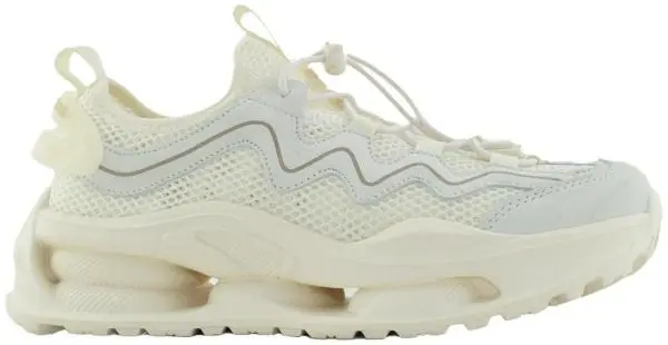 Купить F7468-16 STROBBS Кроссовки женские за 4 560 руб. в интернет-магазине Дом Обуви Купить F7468-16 STROBBS Кроссовки женские за 4 560 руб. в интернет-магазине Дом Обуви