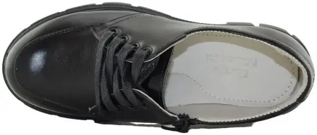 Купить SMCH1102\0N Sergio Mareatti Полуботинки детские   за 4 490 руб. в интернет-магазине Дом Обуви