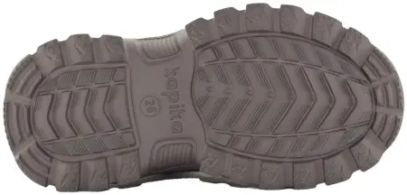 Купить 42415л-4 KAPIKA Ботинки детские за 3 560 руб. в интернет-магазине Дом Обуви