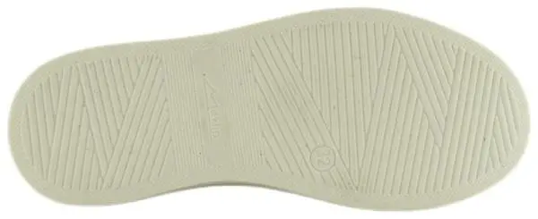 Купить 63133 (черн.) MARKO Полуботинки детские за 2 000 руб. в интернет-магазине Дом Обуви