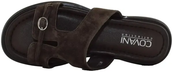 Купить MDS26-HCLM3-017-2 Covani Сабо женские за 6 060 руб. в интернет-магазине Дом Обуви