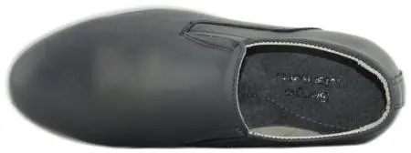 Купить SMR0263\6 Sergio Mariatti  Туфли подростковые за 3 500 руб. в интернет-магазине Дом Обуви