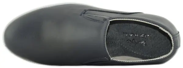 Купить SMR0263\6 Sergio Mariatti  Туфли подростковые за 3 500 руб. в интернет-магазине Дом Обуви