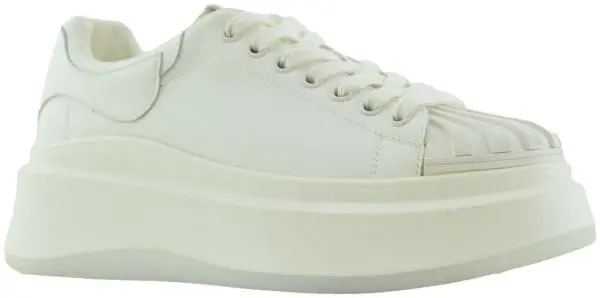 Купить AS50077-2 VENSI Кроссовки женские за 4 870 руб. в интернет-магазине Дом Обуви