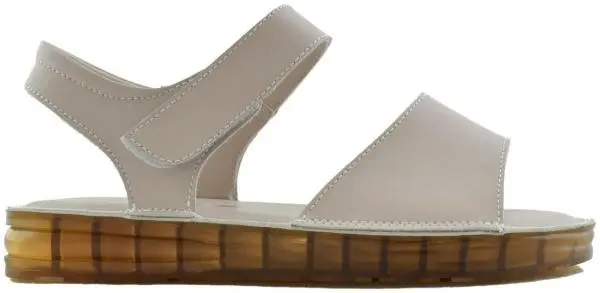 Купить 41-BKY10-17-114 BONAVI Босоножки женские за 3 170 руб. в интернет-магазине Дом Обуви