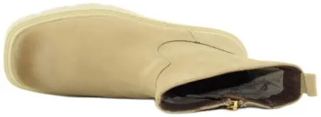 Купить 9-9-25472-29-334 CAPRICE Полусапоги женские за 8 960 руб. в интернет-магазине Дом Обуви