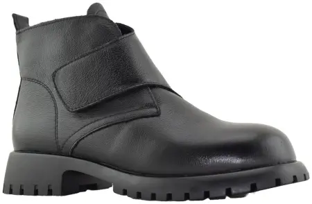 Купить AS51163-17 VENSI Ботинки женские за 7 030 руб. в интернет-магазине Дом Обуви Купить AS51163-17 VENSI Ботинки женские за 7 030 руб. в интернет-магазине Дом Обуви