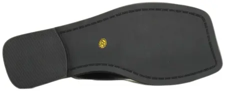 Купить VS59-160746/8 RESPECT Пантолеты женские за 3 830 руб. в интернет-магазине Дом Обуви