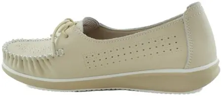 Купить 12F2-2-108 BONAVI Мокасины женские  за 3 960 руб. в интернет-магазине Дом Обуви