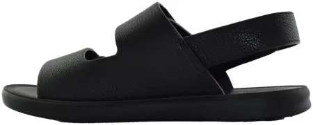 Купить VK68-191543/10 Respect Сандали мужские  за 3 940 руб. в интернет-магазине Дом Обуви