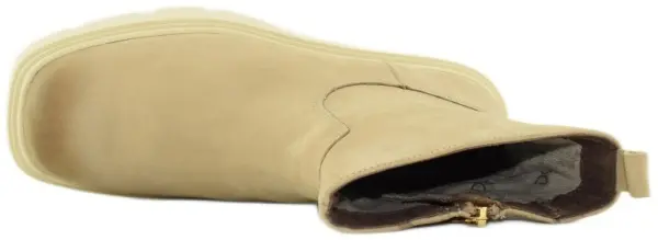 Купить 9-9-25472-29-334 CAPRICE Полусапоги женские за 8 960 руб. в интернет-магазине Дом Обуви