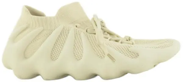 Купить VK63-150736/10 Respect Кроссовки мужские  за 2 010 руб. в интернет-магазине Дом Обуви