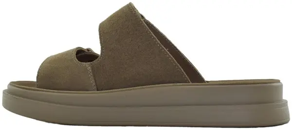 Купить DLT-S26-WLM3-BC002-3 Covani Сабо женские за 4 190 руб. в интернет-магазине Дом Обуви