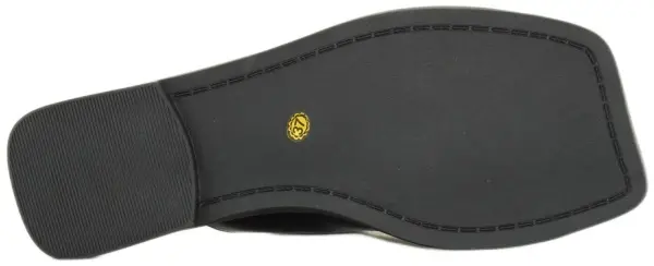 Купить VS59-160746/8 RESPECT Пантолеты женские за 3 830 руб. в интернет-магазине Дом Обуви