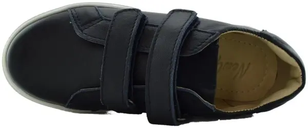 Купить A4610\6C NewGen Полуботинки детские за 4 790 руб. в интернет-магазине Дом Обуви