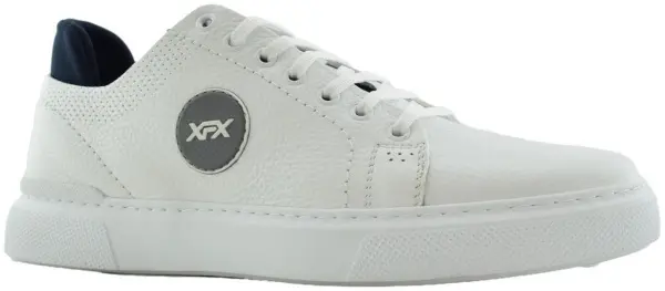 Купить 410-825-103 Magellan Кеды мужские за 4 960 руб. в интернет-магазине Дом Обуви Купить 410-825-103 Magellan Кеды мужские за 4 960 руб. в интернет-магазине Дом Обуви