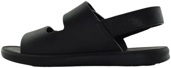 Купить VK68-191543/10 Respect Сандали мужские  за 3 940 руб. в интернет-магазине Дом Обуви Купить VK68-191543/10 Respect Сандали мужские  за 3 940 руб. в интернет-магазине Дом Обуви