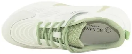 Купить 12F6-47-106 BONAVI Кроссовки женские за 3 980 руб. в интернет-магазине Дом Обуви