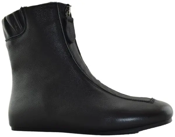 Купить AS809-M226-17 VENSI Ботинки женские за 5 780 руб. в интернет-магазине Дом Обуви