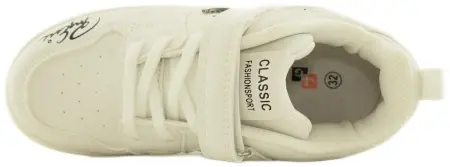 Купить RC271_C10675-7 JONG GOLF Кроссовки детские за 1 490 руб. в интернет-магазине Дом Обуви