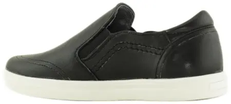 Купить SMM4021/0 Sergio Mareatti Туфли детские за 3 500 руб. в интернет-магазине Дом Обуви