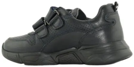 Купить 23698т-1 KAPIKA Полуботинки детские за 3 300 руб. в интернет-магазине Дом Обуви