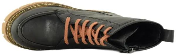 Купить 633-033-03 Sergio Mareatti Ботинки женские за 4 540 руб. в интернет-магазине Дом Обуви