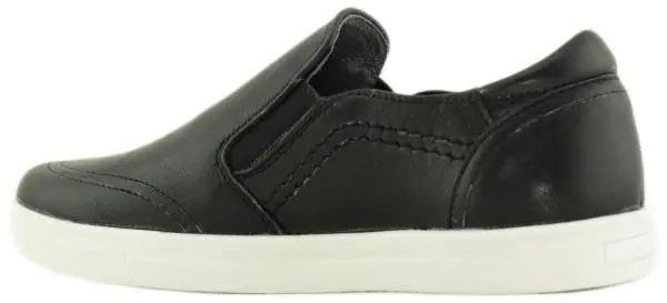 Купить SMM4021/0 Sergio Mareatti Туфли детские за 3 500 руб. в интернет-магазине Дом Обуви