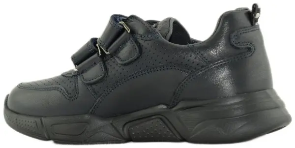 Купить 23698т-1 KAPIKA Полуботинки детские за 4 660 руб. в интернет-магазине Дом Обуви