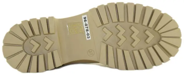 Купить 96-078-03 Sergio Mareatti Ботинки женские за 6 570 руб. в интернет-магазине Дом Обуви