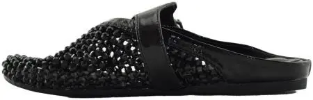 Купить A890W-H929-TP05 JA'VENSI Пантолеты женские за 6 880 руб. в интернет-магазине Дом Обуви