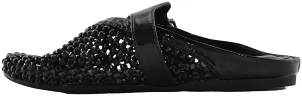 Купить A890W-H929-TP05 JA'VENSI Пантолеты женские за 6 880 руб. в интернет-магазине Дом Обуви