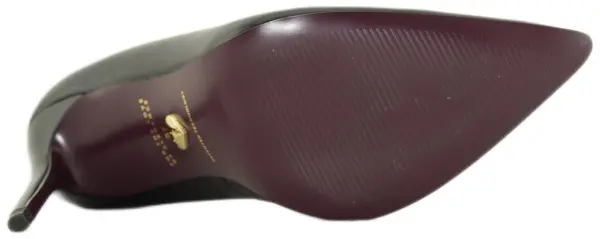 Купить 1-1-22470-20-001 TAMARIS Туфли женские за 8 000 руб. в интернет-магазине Дом Обуви