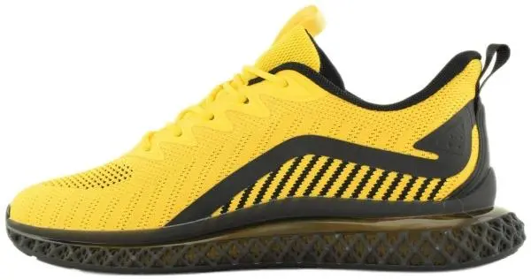 Купить C3412-8 STROBBS Кроссовки мужские за 4 960 руб. в интернет-магазине Дом Обуви Купить C3412-8 STROBBS Кроссовки мужские за 4 960 руб. в интернет-магазине Дом Обуви