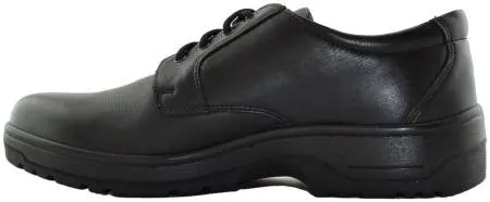 Купить Н590111Б01П RIVERI Туфли мужские  за 7 300 руб. в интернет-магазине Дом Обуви