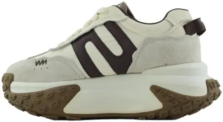 Купить AS50621-2 VENSI Кроссовки женские за 6 460 руб. в интернет-магазине Дом Обуви